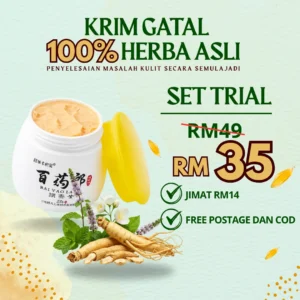 1 Botol-SetTrial