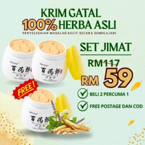 3 Botol-SetJimat