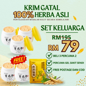 5 Botol-SetMeriah